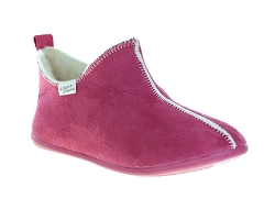 La Maison De Lespadrille 6030<br>Fushia