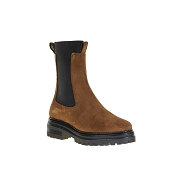 CO22034DB 466K:Nubuck/Camel