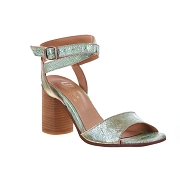 1869.38 23038:Cuir/Vert