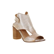 350K 23039:Cuir/Or