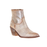  23019<br>Cuir Beige