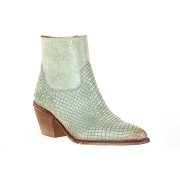  23019<br>Cuir Vert
