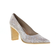 GAREN 10430Q 6530MY:Cuir/Or