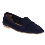 1134108 GT30:Nubuck/Marine