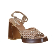 Lara May 775.2599<br>Or