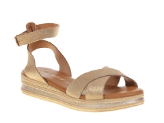 Carla Tortosa 14327<br>Or