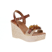 Eva Frutos 1991<br>Camel