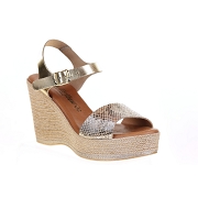  81414<br>Cuir Or