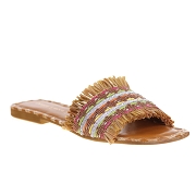  1454<br>Cuir Camel