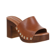  7065<br>Cuir Camel