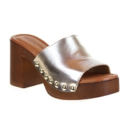  7065<br>Cuir Or