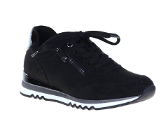 Marco Tozzi 23781.41<br>Noir