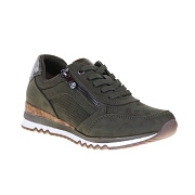 Marco Tozzi 23781.41<br>Kaki