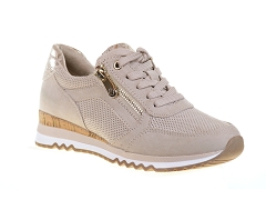 Marco Tozzi 23781.41<br>Beige