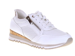 Marco Tozzi 23782.41<br>Blanc