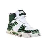 Rebecca White WX23.2.CV4<br>Vert