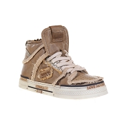  WX23.5.A52<br>Cuir Beige