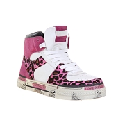  WX23.2.CV3<br>Cuir Fushia