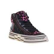  WX22.2.AV5<br>Cuir Noir