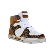 Rebecca White WX23.2.CV5<br>Camel