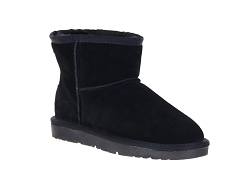 1157108 K21211:Nubuck/Noir