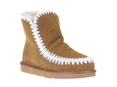 106550 K21203:Nubuck/Camel