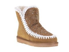 1157106 K31223:Nubuck/Camel