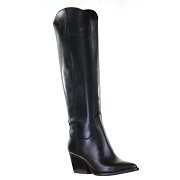 24556.539C E690E14:Cuir/Noir