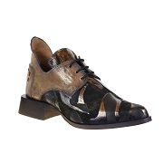 Little.la suite Quoi d Autre Chaussures