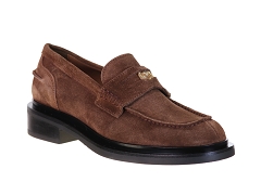 24546.458B K706.2:Nubuck/Camel