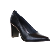  6731MY<br>Cuir Noir