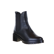  14120<br>Cuir Noir