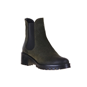  14120<br>Nubuck Kaki