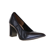  14160<br>Cuir Noir