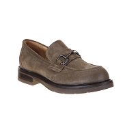  1908<br>Nubuck Taupe