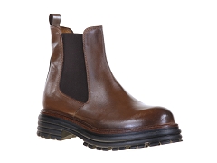  2682<br>Cuir Marron