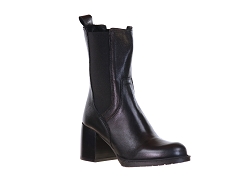  35.003<br>Cuir Noir