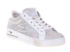 1126206 MAYA 11149:Cuir/Blanc