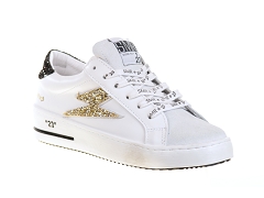 Semerdjian MAYA 8672M<br>Blanc