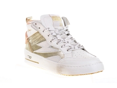 CO11261 MISTRAL 11496:Cuir/Or