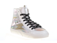 Semerdjian LORIK 11612<br>Blanc