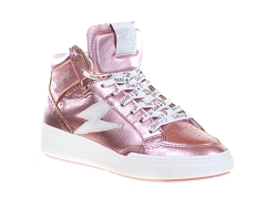 1126198 BRAGA 11448Q:Cuir/Rose