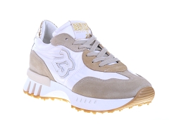 Semerdjian MANTCH 11250<br>Blanc