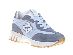 24552.539C MANTCH 11229:Cuir/Gris