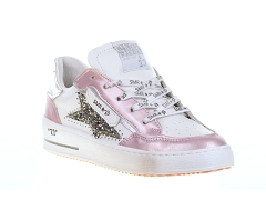  ALE 11818Q<br>Cuir Rose