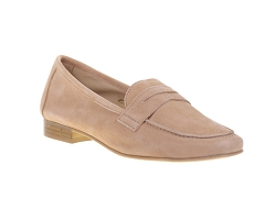  CO11261<br>Nubuck Beige