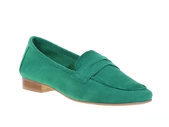  CO11261<br>Nubuck Vert