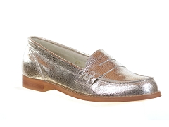 2504 CO9489:Cuir/Or