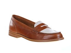  CO9489V<br>Cuir Camel