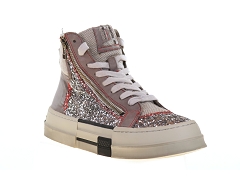 K706.2 X52.6:Cuir/Or